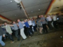 Schützenfest 2013